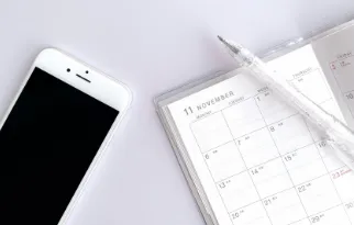 完全予約制の診療